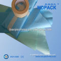 Medical Wraps Paper Crepe